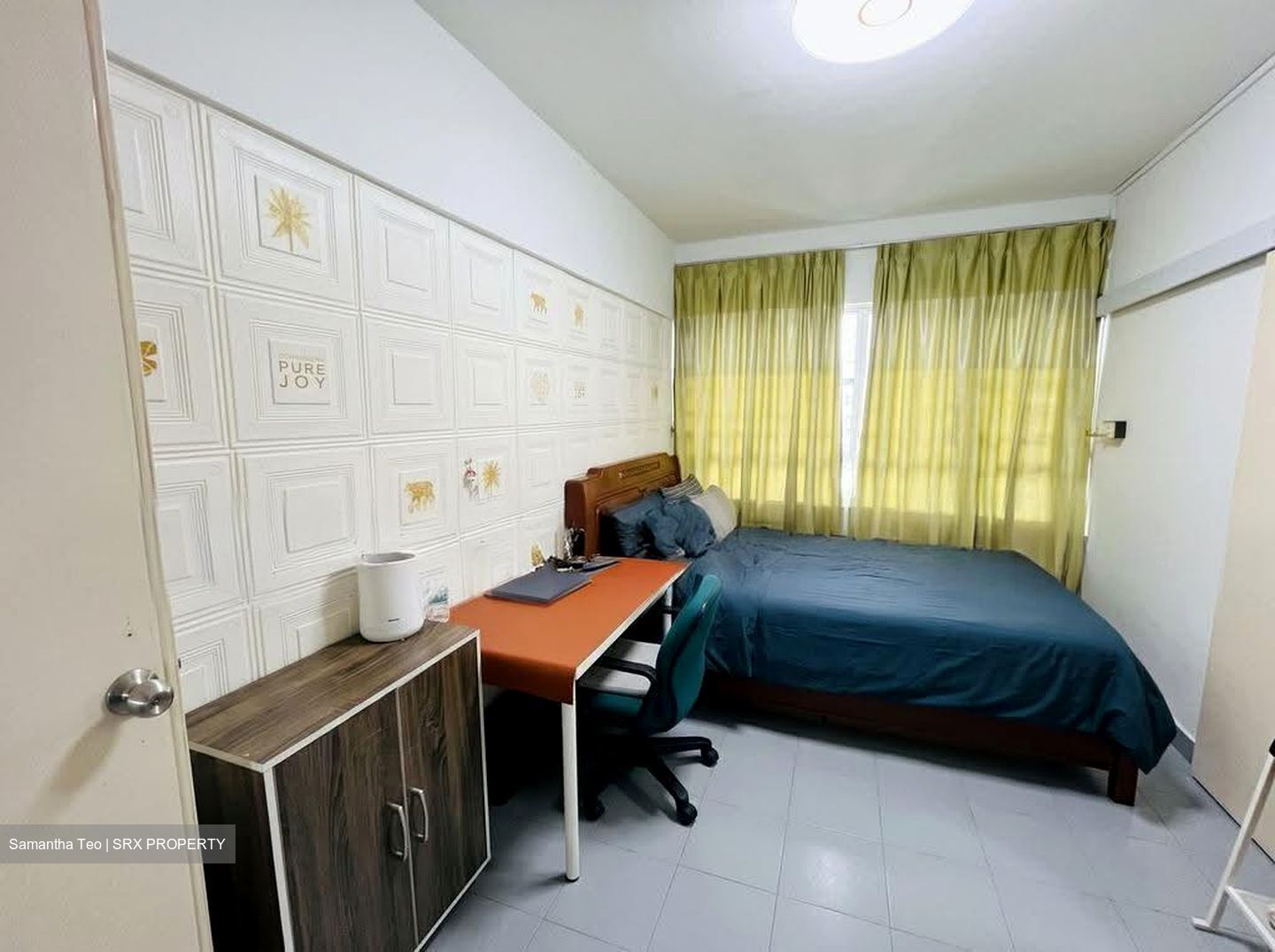 People's Park Complex (D1), Apartment #629721561